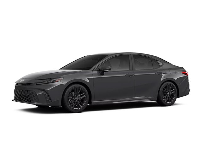 toyota camry 2026 4T1DAACK7TU660028 image toyota camry 2026 4T1DAACK7TU660028 image