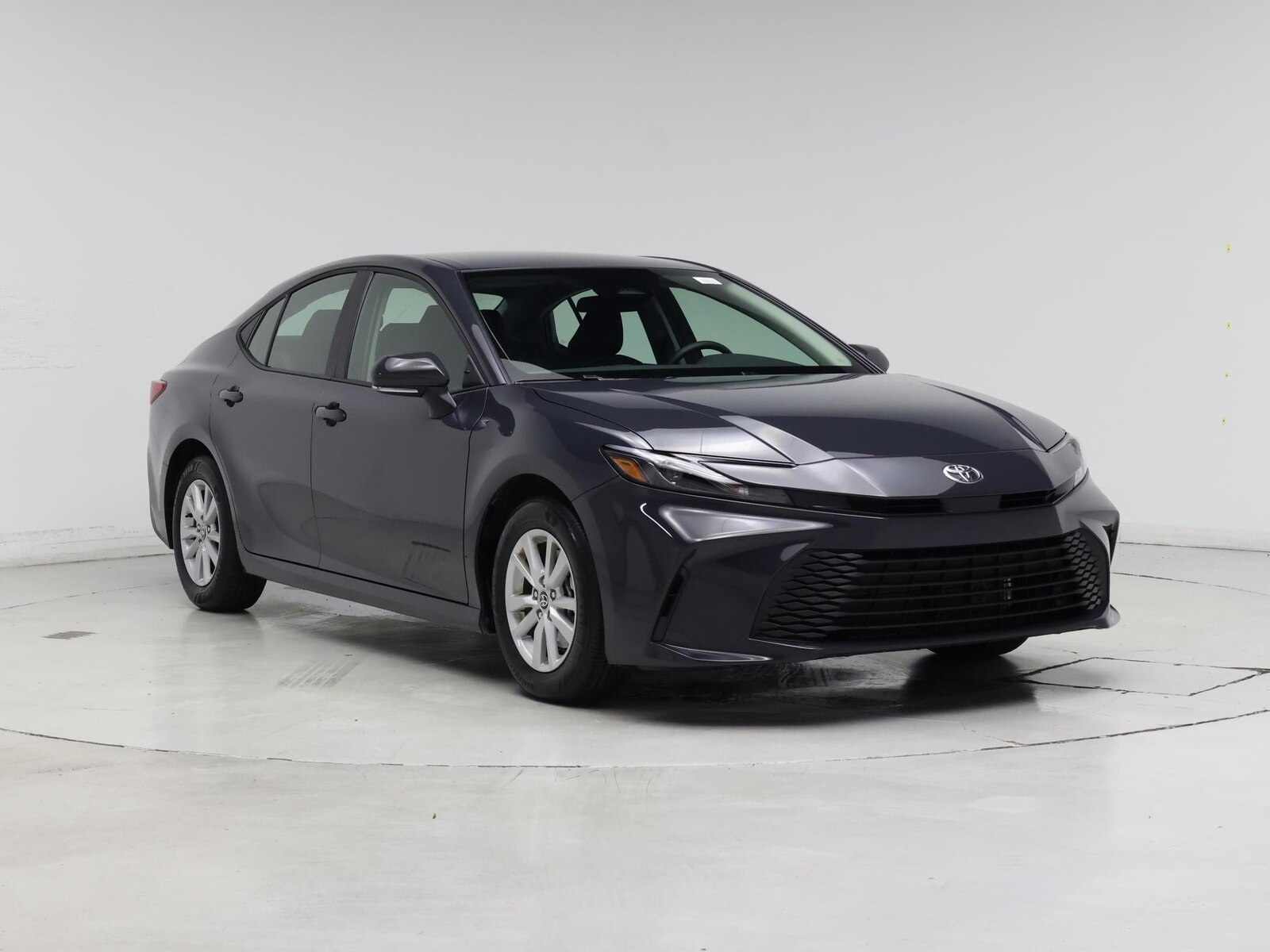 toyota camry 2026 4T1DAACK1TU751716 image toyota camry 2026 4T1DAACK1TU751716 image