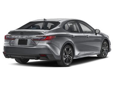 toyota camry 2026 4T1DAACK3TU39D085 image toyota camry 2026 4T1DAACK3TU39D085 image