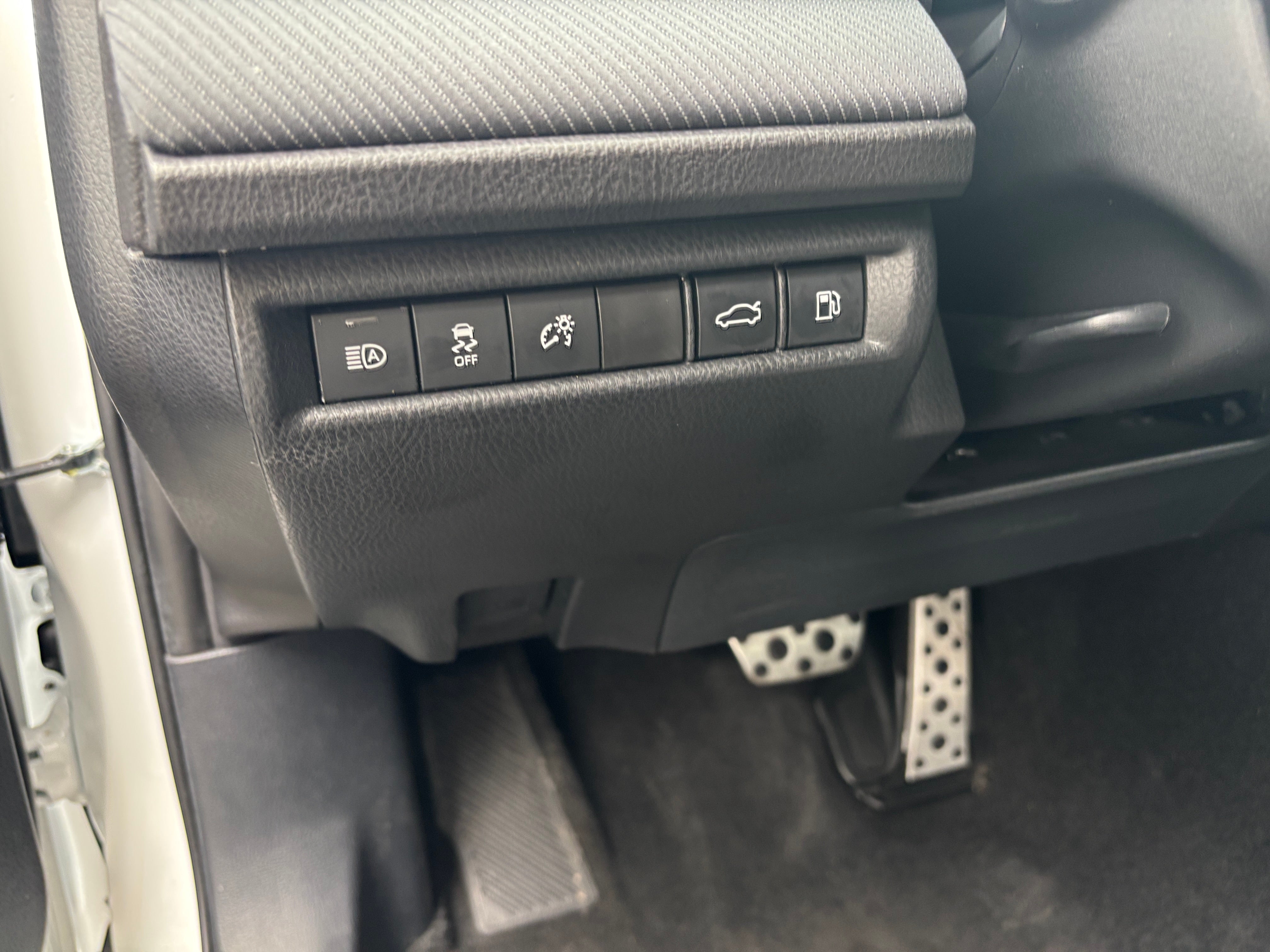 toyota camry 2026 4T1DAACK7TU694955 image toyota camry 2026 4T1DAACK7TU694955 image