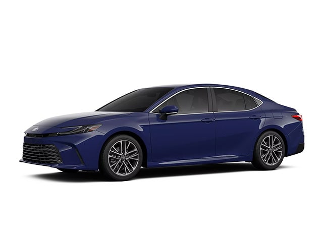 toyota camry 2026 4T1DAACK2TU270079 image toyota camry 2026 4T1DAACK2TU270079 image