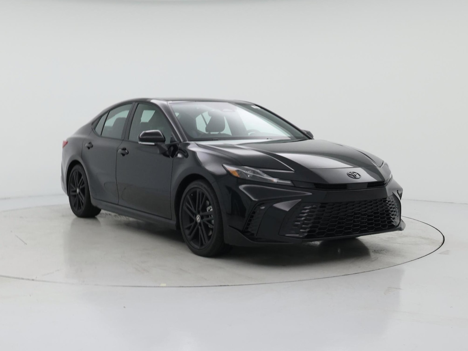 toyota camry 2026 4T1DAACK4TU760622 image toyota camry 2026 4T1DAACK4TU760622 image