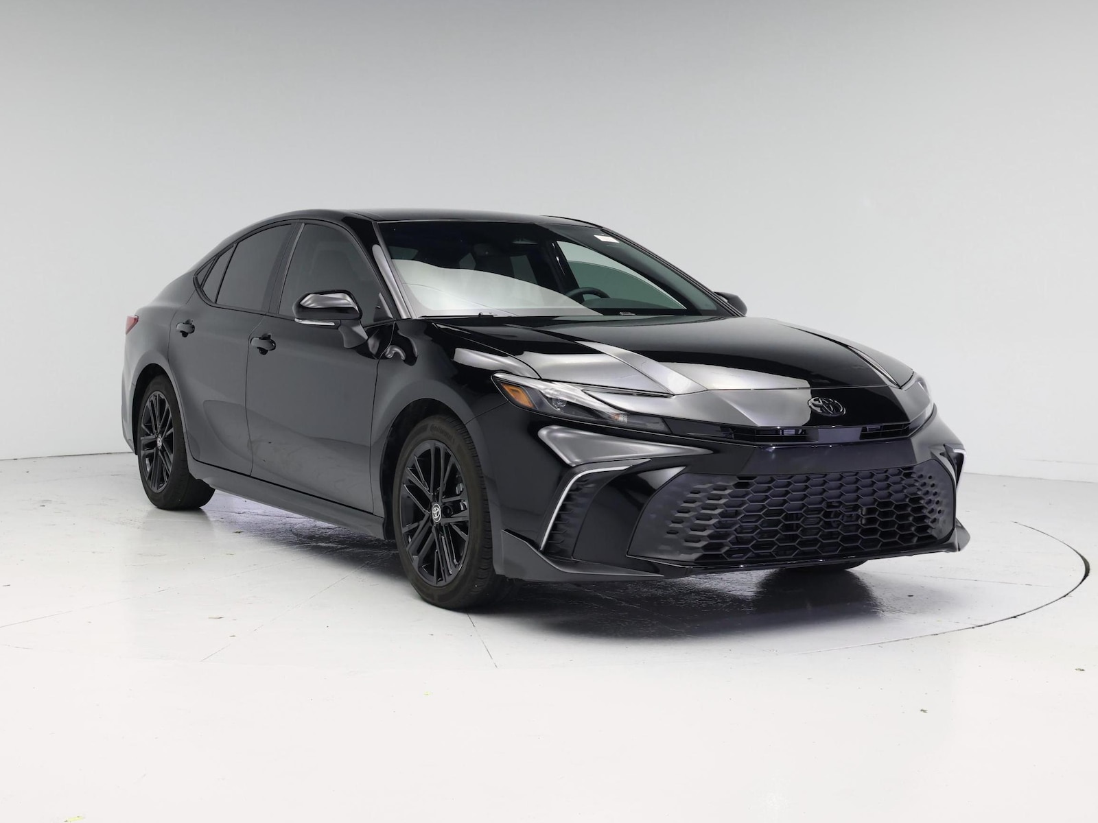 toyota camry 2026 4T1DAACK4TU682035 image toyota camry 2026 4T1DAACK4TU682035 image