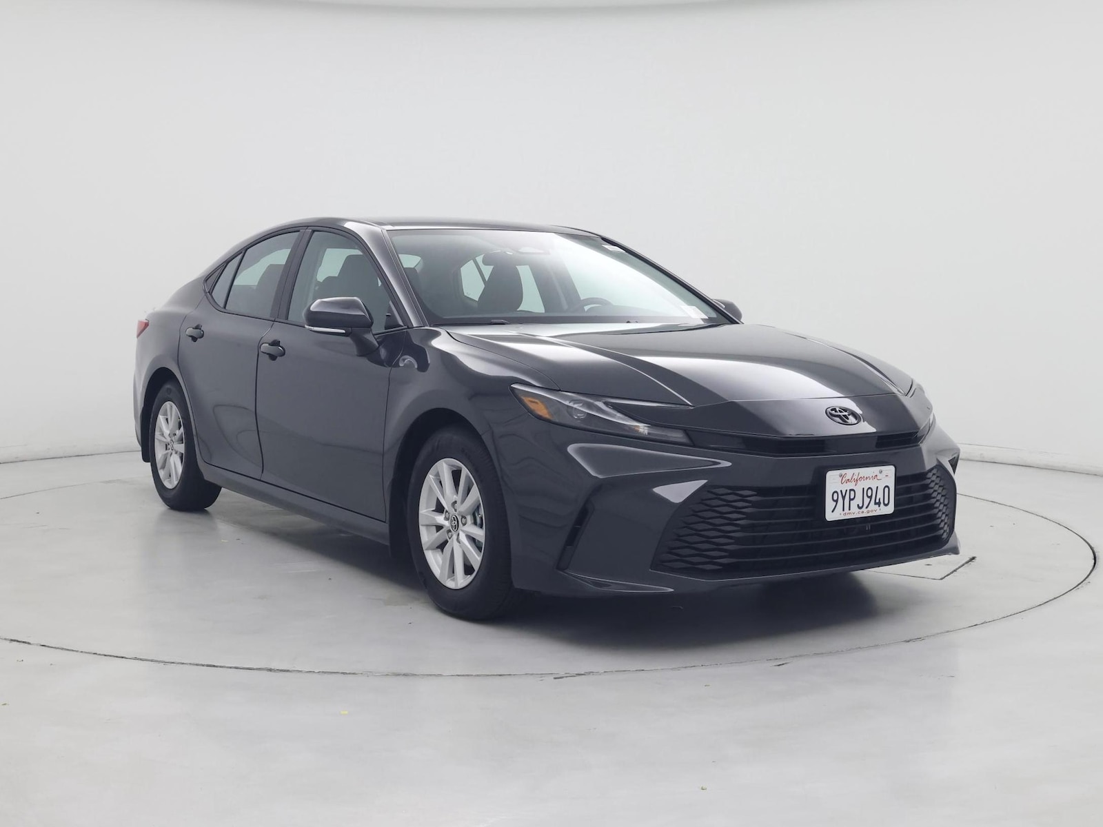 toyota camry 2026 4T1DAACK5TU291637 image toyota camry 2026 4T1DAACK5TU291637 image