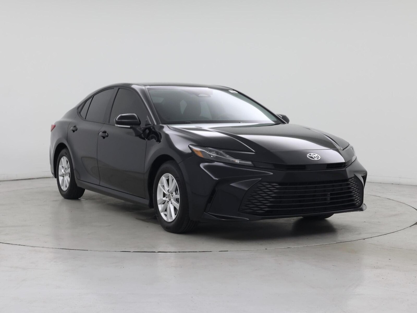 toyota camry 2026 4T1DAACK4TU225337 image toyota camry 2026 4T1DAACK4TU225337 image