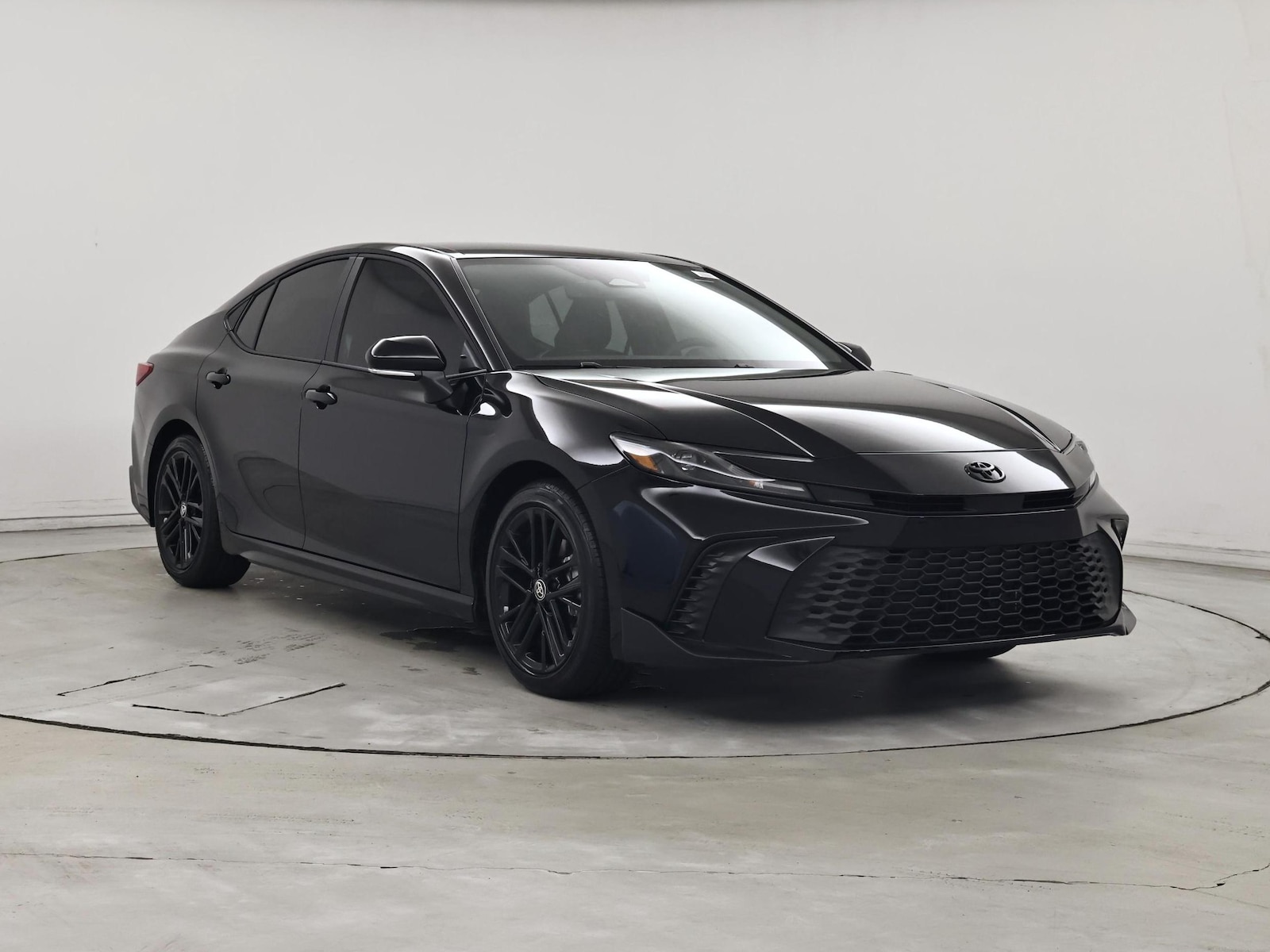 toyota camry 2026 4T1DAACK6TU756832 image toyota camry 2026 4T1DAACK6TU756832 image