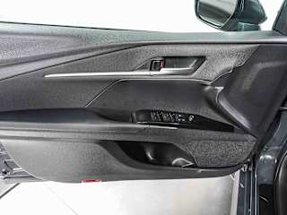 toyota camry 2026 4T1DAACK2TU209489 image toyota camry 2026 4T1DAACK2TU209489 image