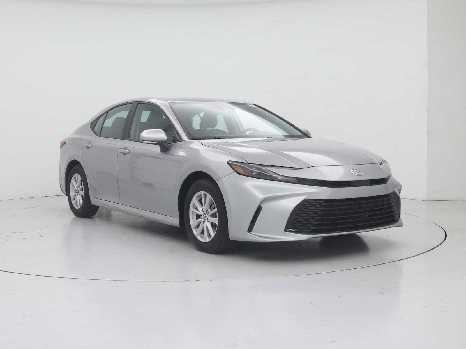 toyota camry 2026 4T1DAACKXTU243339 image toyota camry 2026 4T1DAACKXTU243339 image
