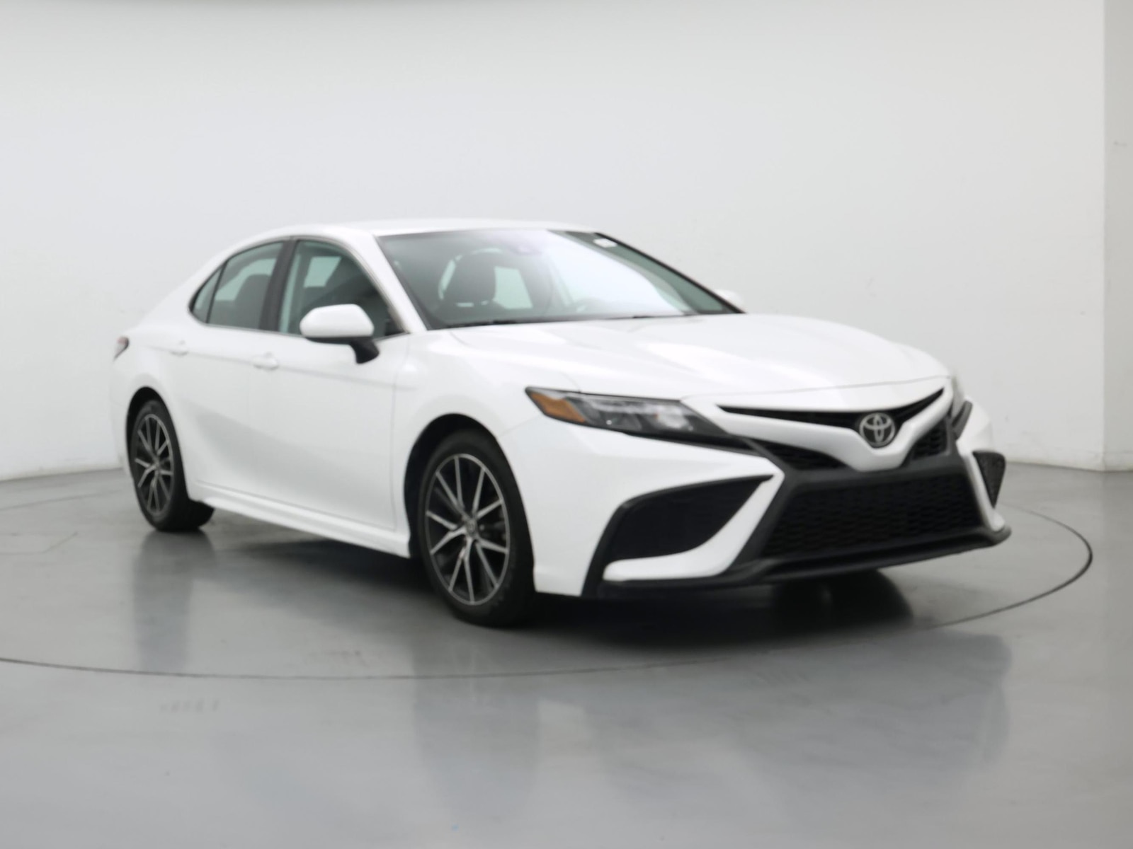 toyota camry 2021 4T1G11AK4MU445661 image toyota camry 2021 4T1G11AK4MU445661 image