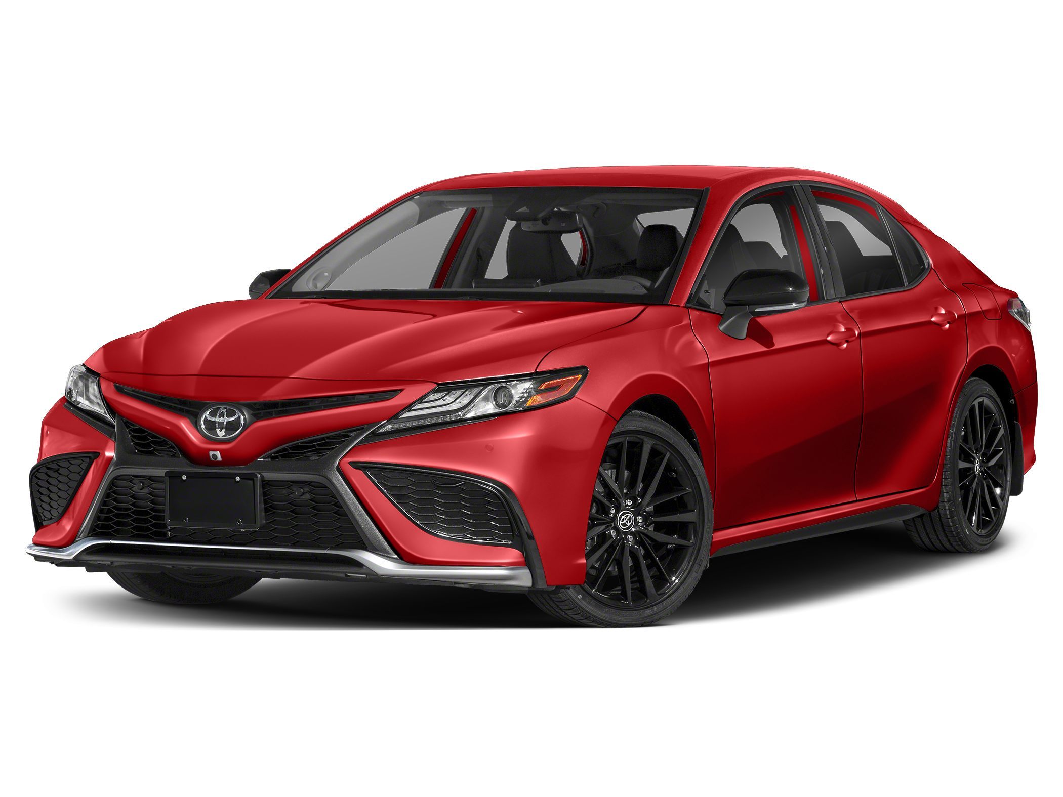 toyota camry 2021 4T1K61AK7MU476866 image toyota camry 2021 4T1K61AK7MU476866 image