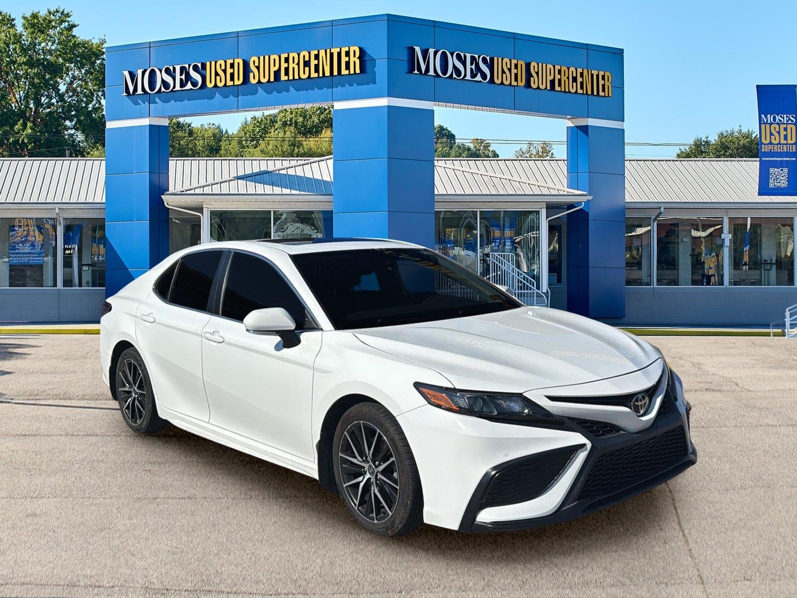 toyota camry 2021 4T1G11AK0MU596352 image toyota camry 2021 4T1G11AK0MU596352 image