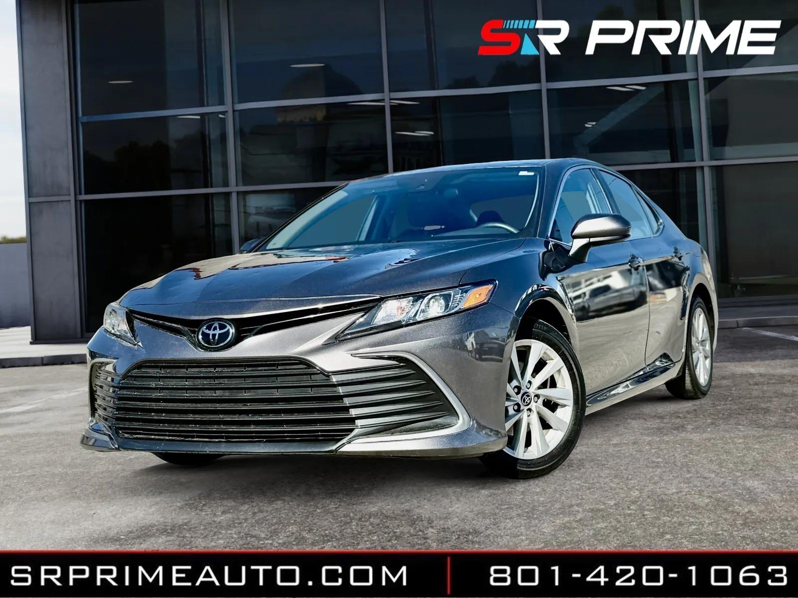 toyota camry 2021 4T1C11AK8MU601456 image toyota camry 2021 4T1C11AK8MU601456 image