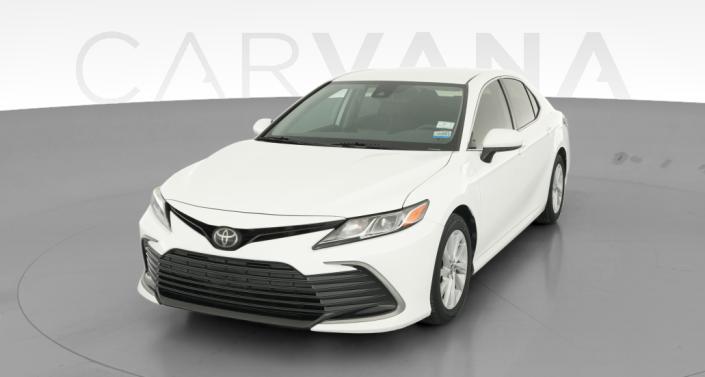 toyota camry 2021 4T1C11AK7MU600265 image toyota camry 2021 4T1C11AK7MU600265 image