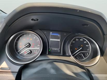 toyota camry 2021 4T1G11AK3MU569422 image toyota camry 2021 4T1G11AK3MU569422 image
