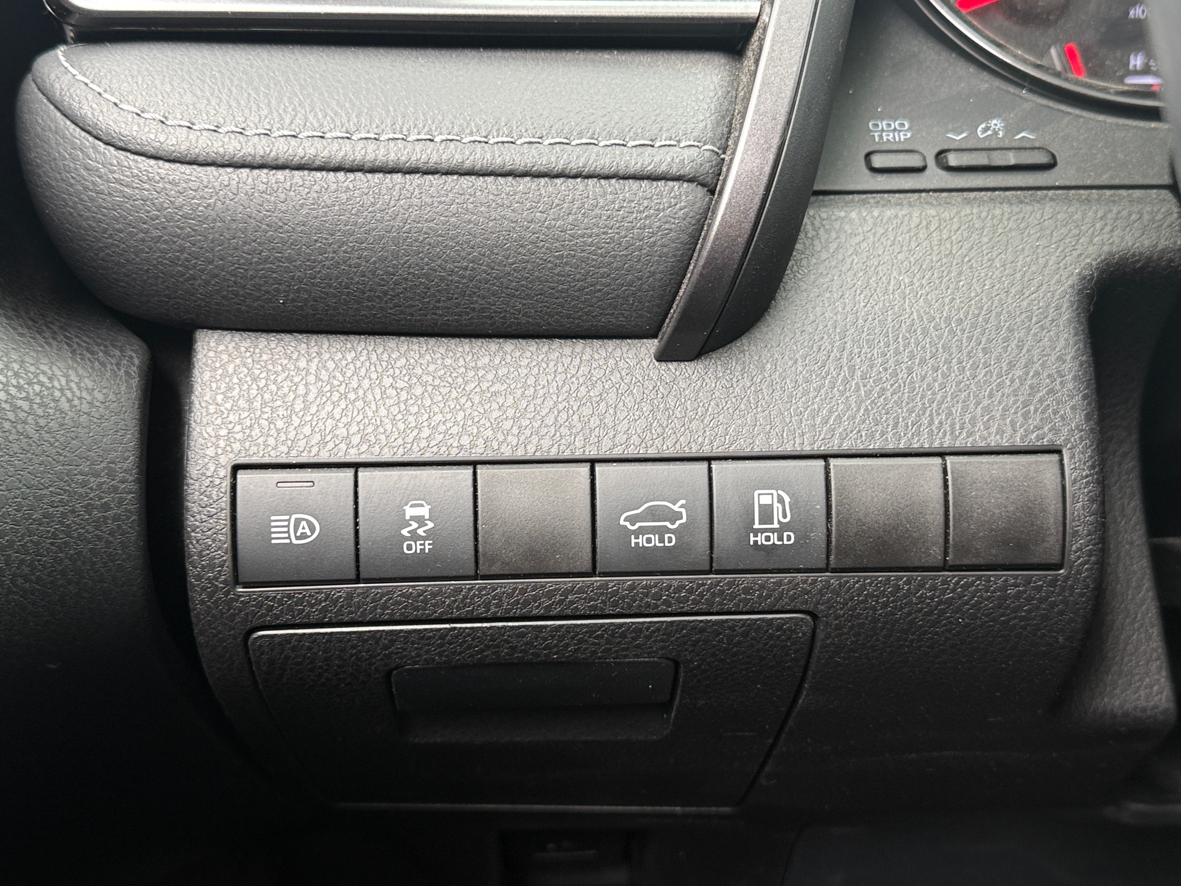 toyota camry 2021 4T1K61AK4MU568906 image toyota camry 2021 4T1K61AK4MU568906 image