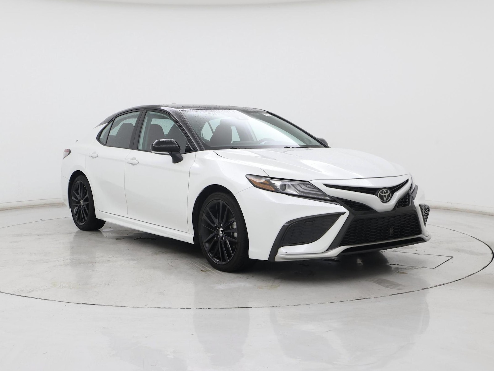 toyota camry 2021 4T1K61AK8MU429944 image toyota camry 2021 4T1K61AK8MU429944 image