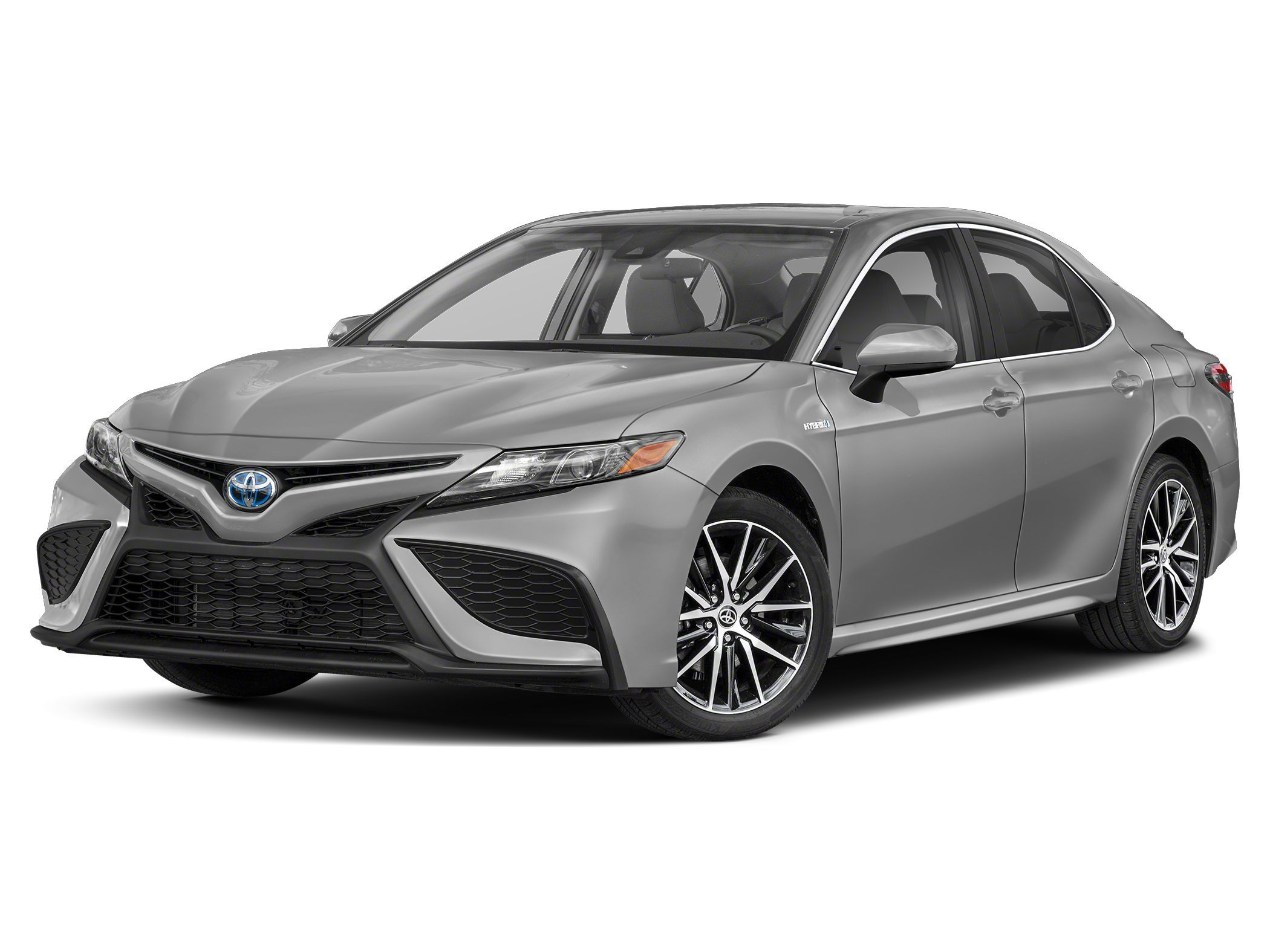 toyota camry 2021 4T1G31AK3MU563727 image toyota camry 2021 4T1G31AK3MU563727 image