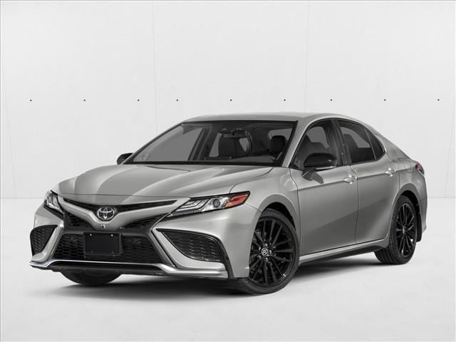 toyota camry 2021 4T1K61AK4MU529023 image toyota camry 2021 4T1K61AK4MU529023 image