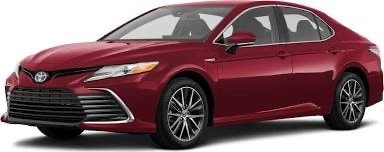 toyota camry 2021 4T1G11AK5MU485571 image toyota camry 2021 4T1G11AK5MU485571 image