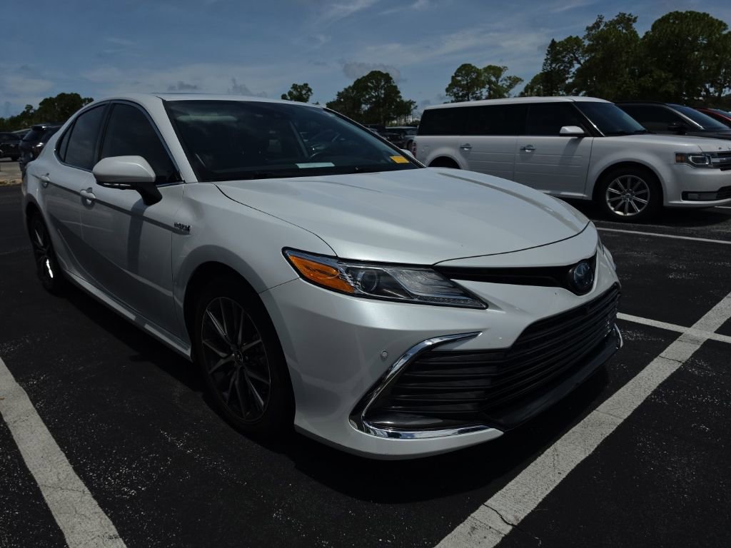 toyota camry 2021 4T1F31AK0MU563633 image toyota camry 2021 4T1F31AK0MU563633 image