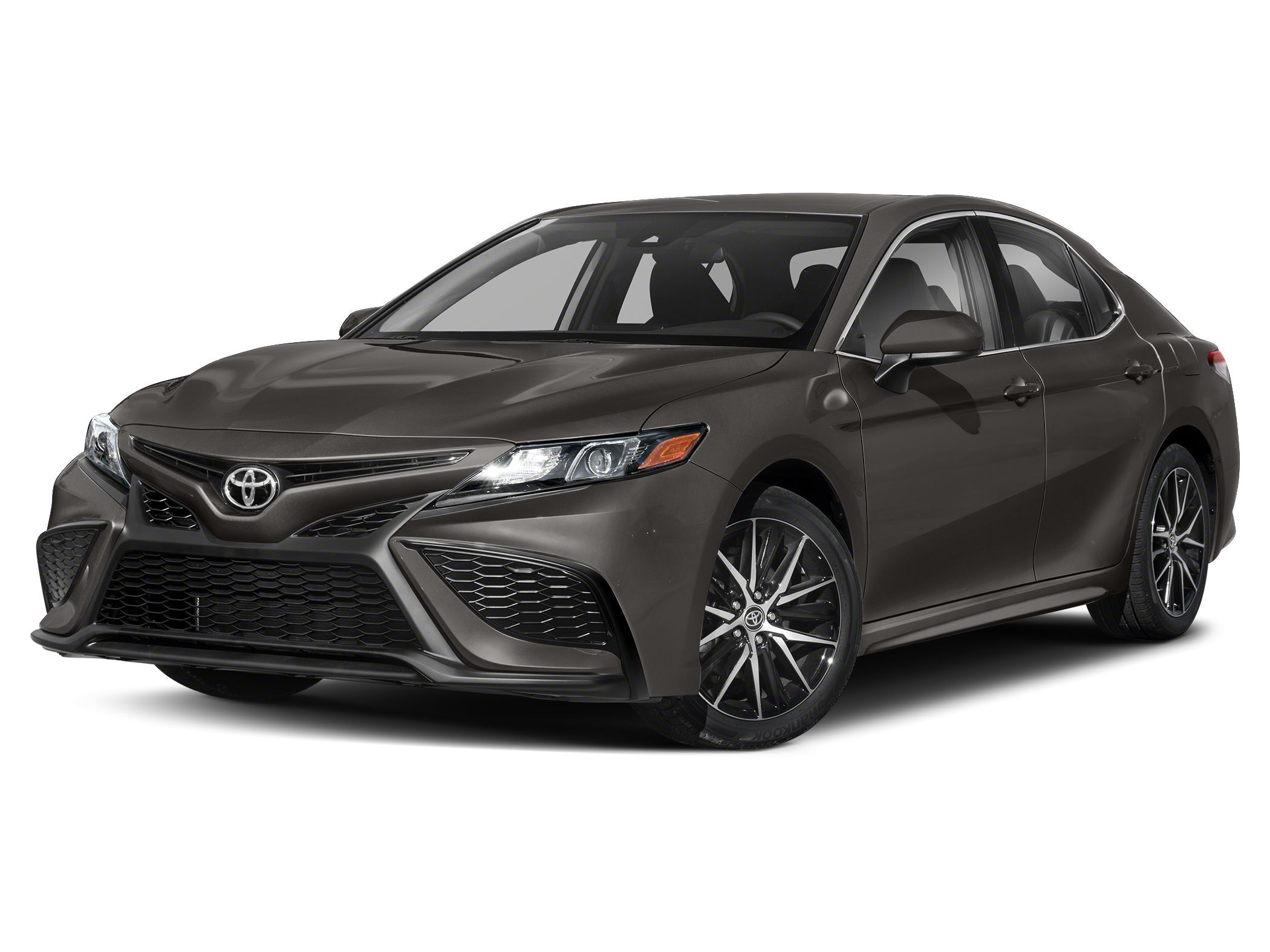 toyota camry 2021 4T1G11AK2MU564972 image toyota camry 2021 4T1G11AK2MU564972 image