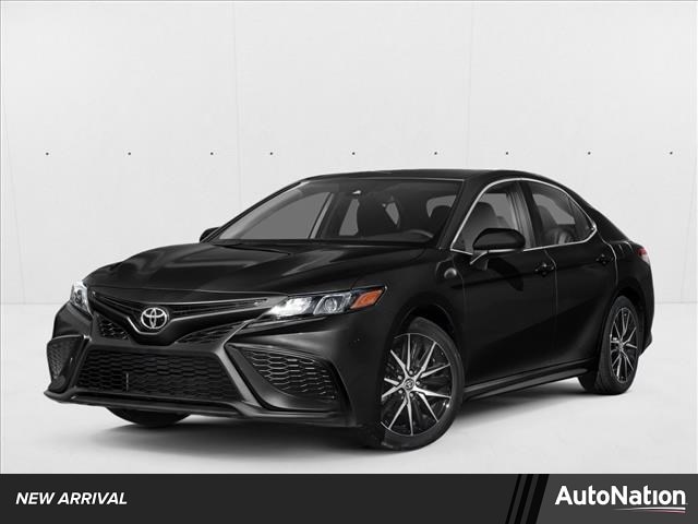 toyota camry 2021 4T1G11AK9MU598052 image toyota camry 2021 4T1G11AK9MU598052 image