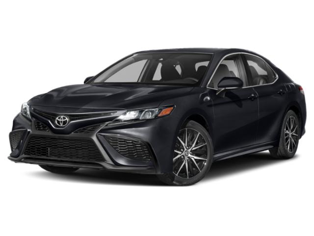 toyota camry 2021 4T1G11AK9MU491017 image toyota camry 2021 4T1G11AK9MU491017 image