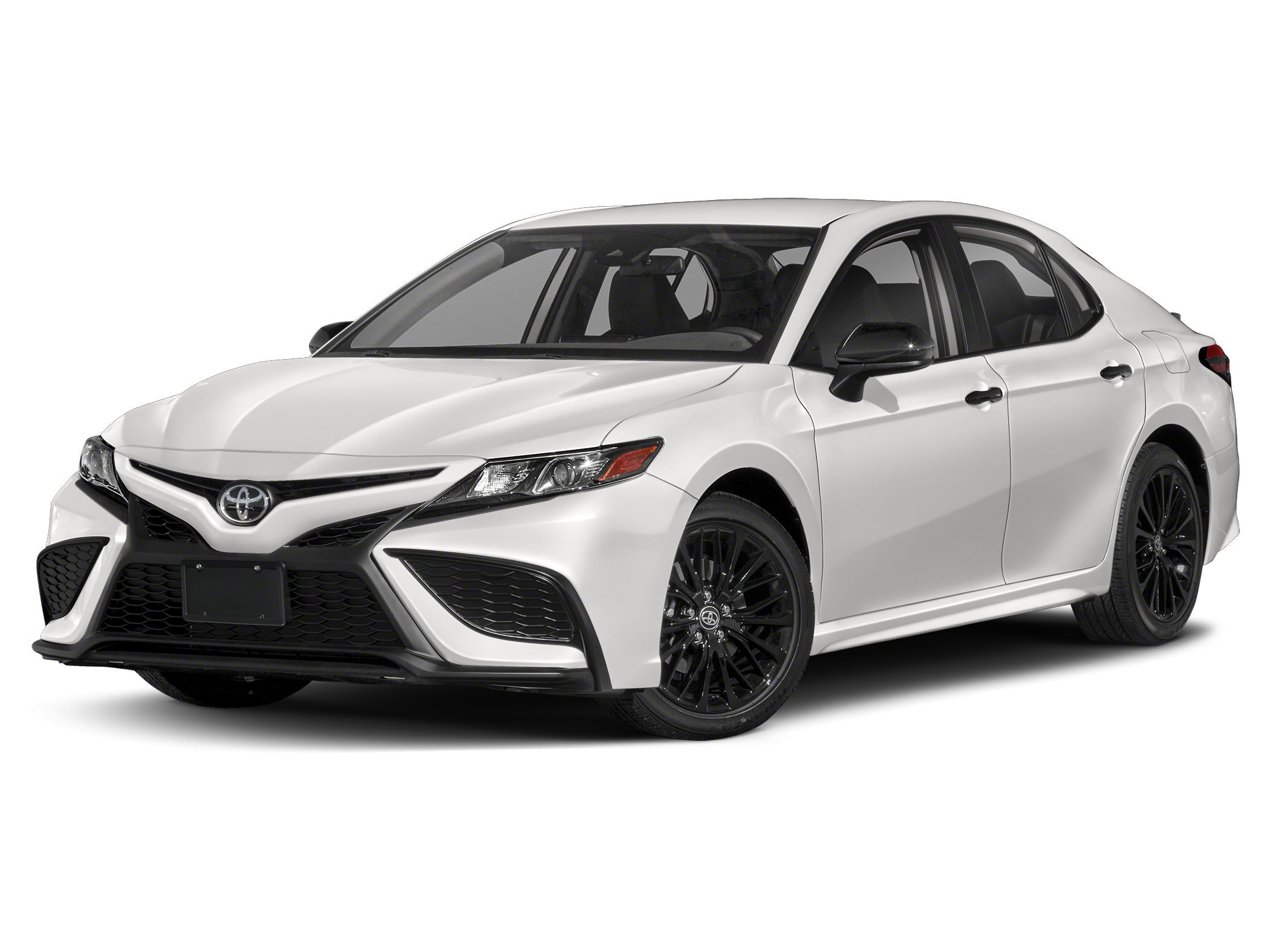 toyota camry 2021 4T1G11AKXMU547966 image toyota camry 2021 4T1G11AKXMU547966 image