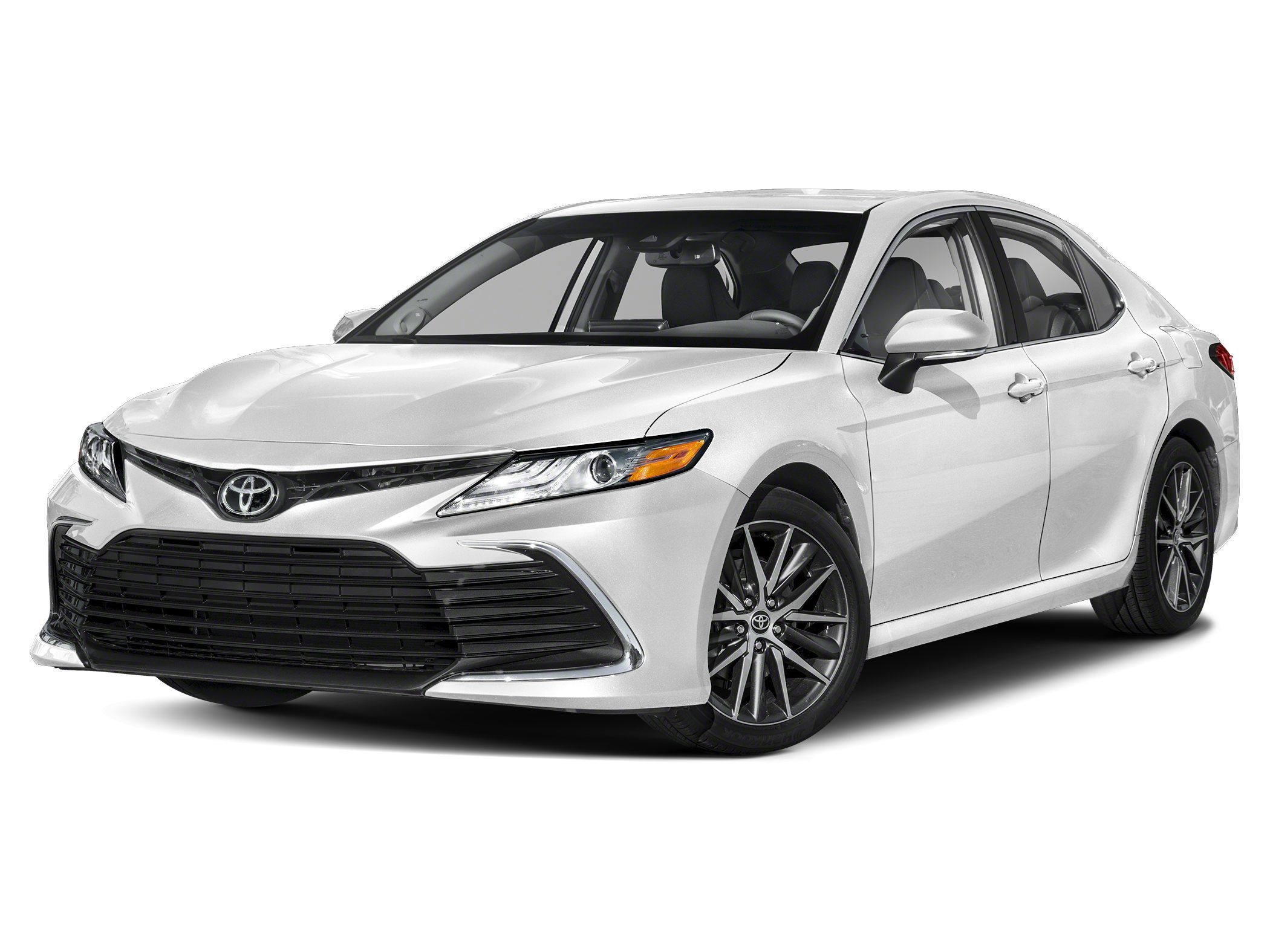 toyota camry 2021 4T1F11BK7MU046995 image toyota camry 2021 4T1F11BK7MU046995 image