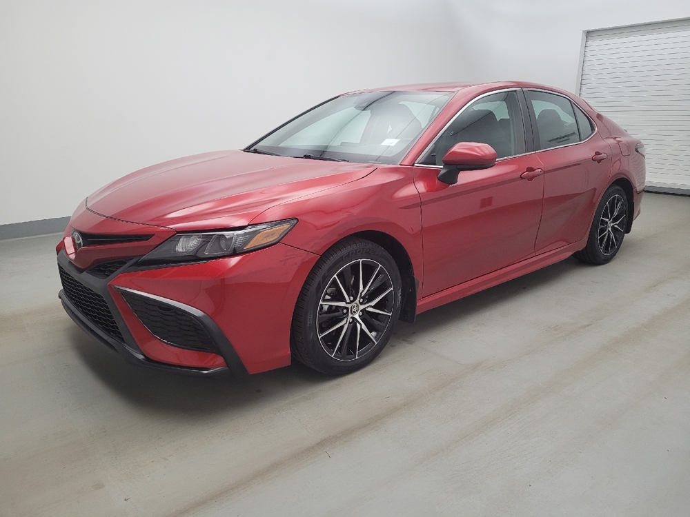 toyota camry 2021 4T1G11AK3MU482927 image toyota camry 2021 4T1G11AK3MU482927 image