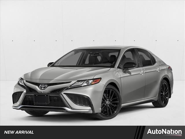 toyota camry 2021 4T1K61AK7MU481274 image toyota camry 2021 4T1K61AK7MU481274 image