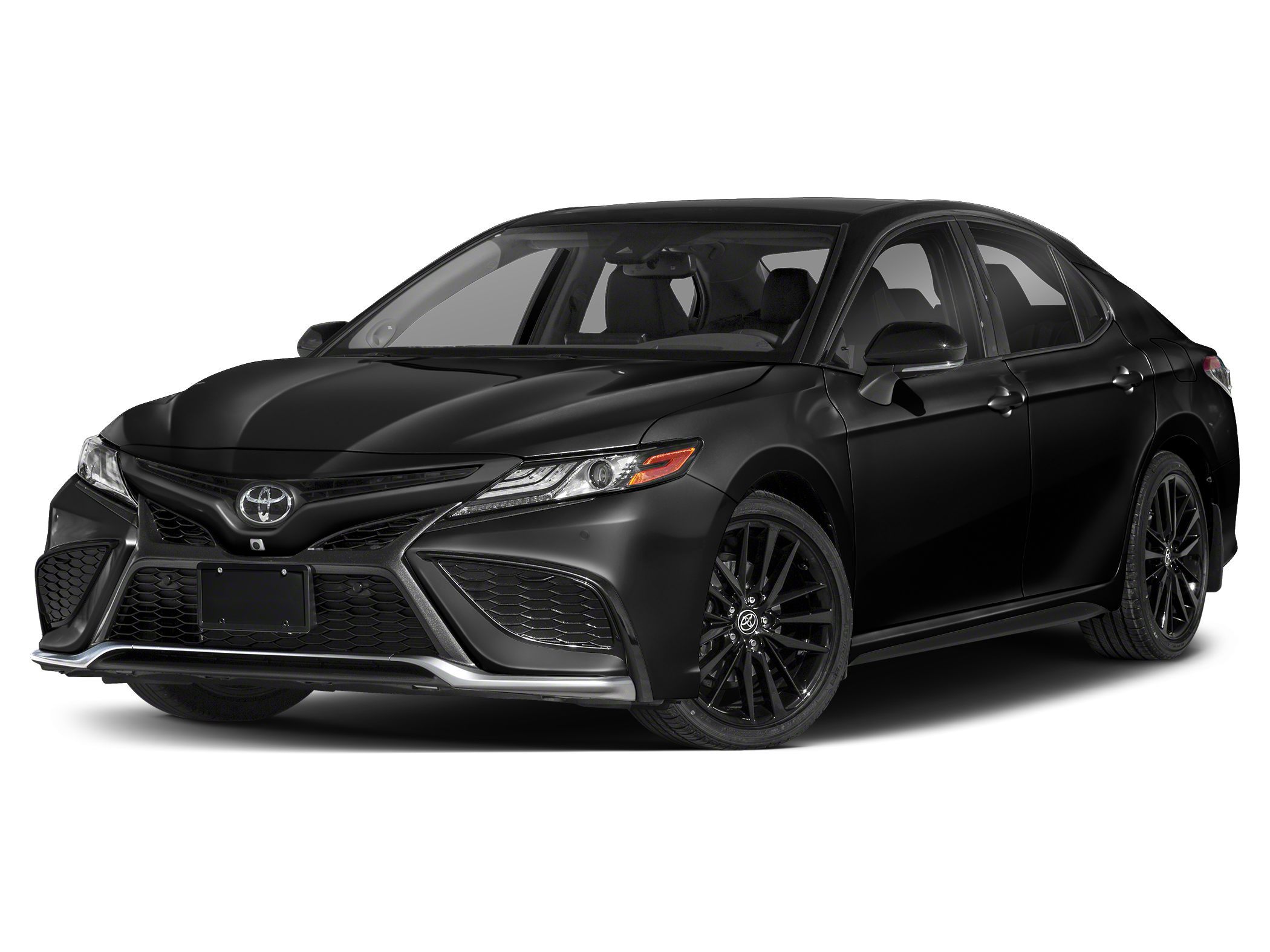 toyota camry 2021 4T1K61AK4MU442481 image toyota camry 2021 4T1K61AK4MU442481 image