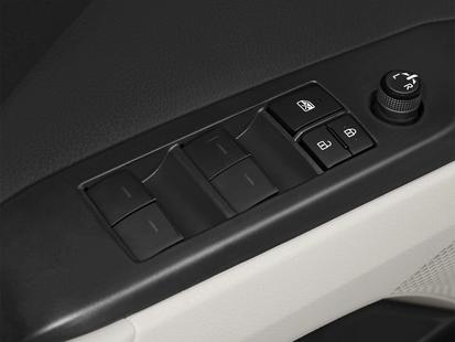 toyota camry 2021 4T1G11AKXMU601489 image toyota camry 2021 4T1G11AKXMU601489 image