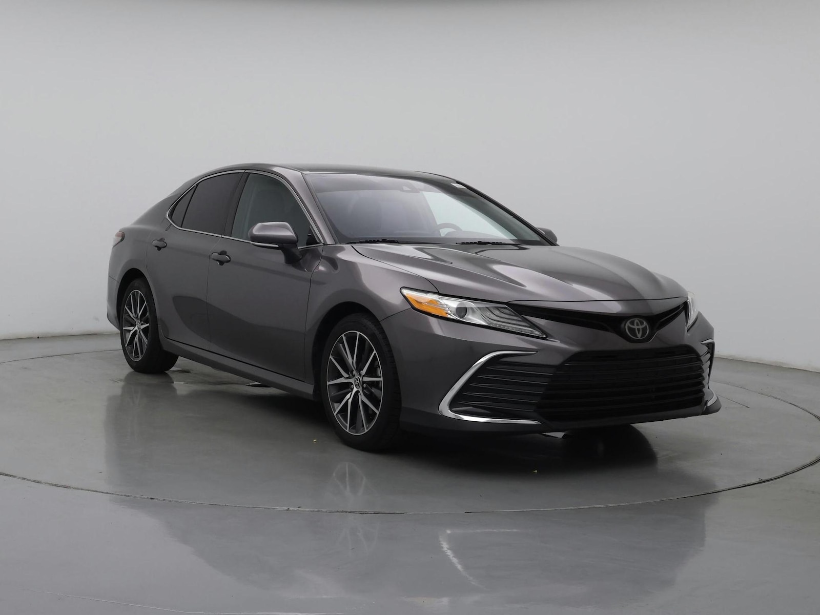 toyota camry 2021 4T1F11BK3MU027652 image toyota camry 2021 4T1F11BK3MU027652 image