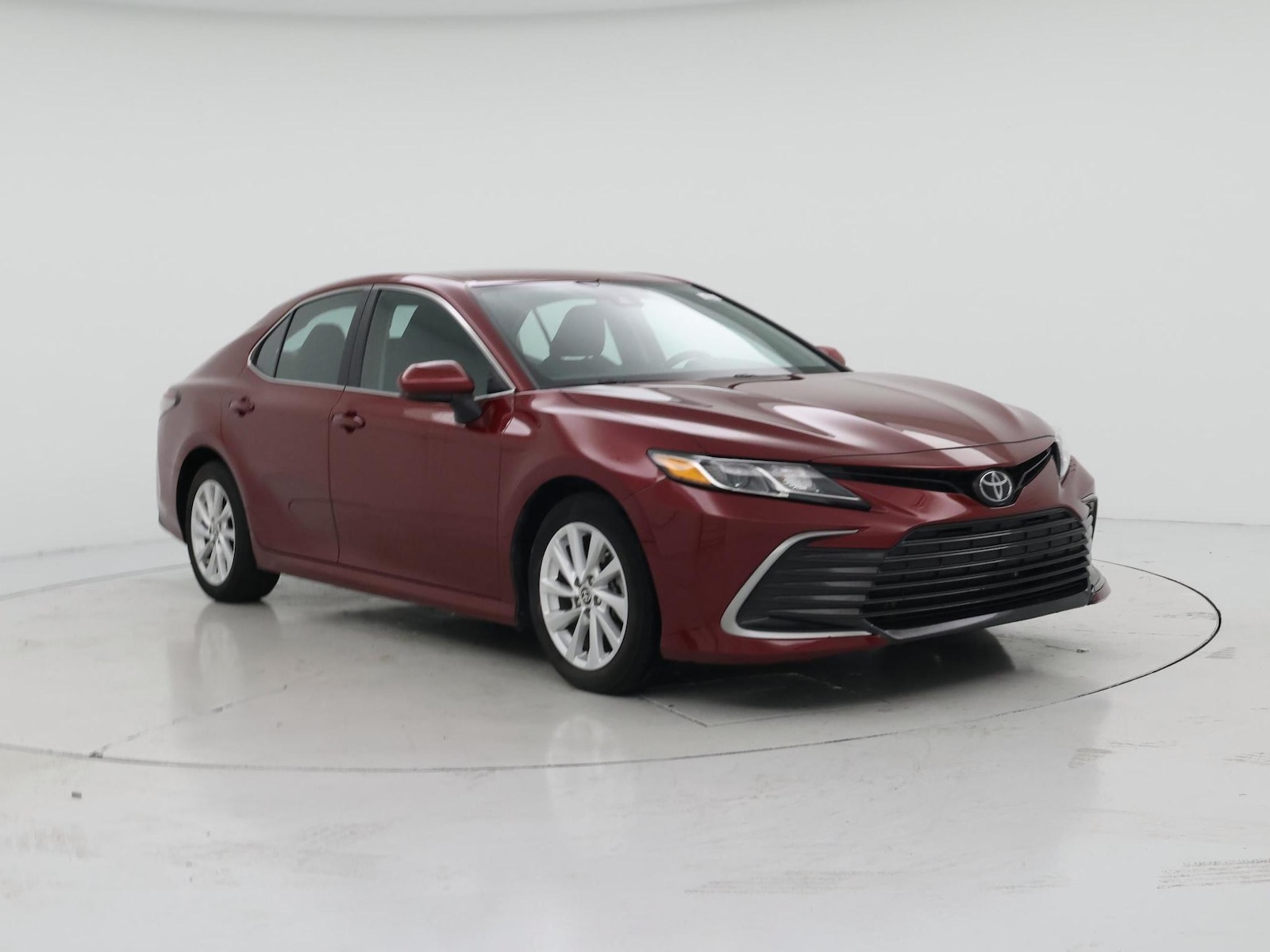 toyota camry 2021 4T1C11AK6MU573818 image toyota camry 2021 4T1C11AK6MU573818 image