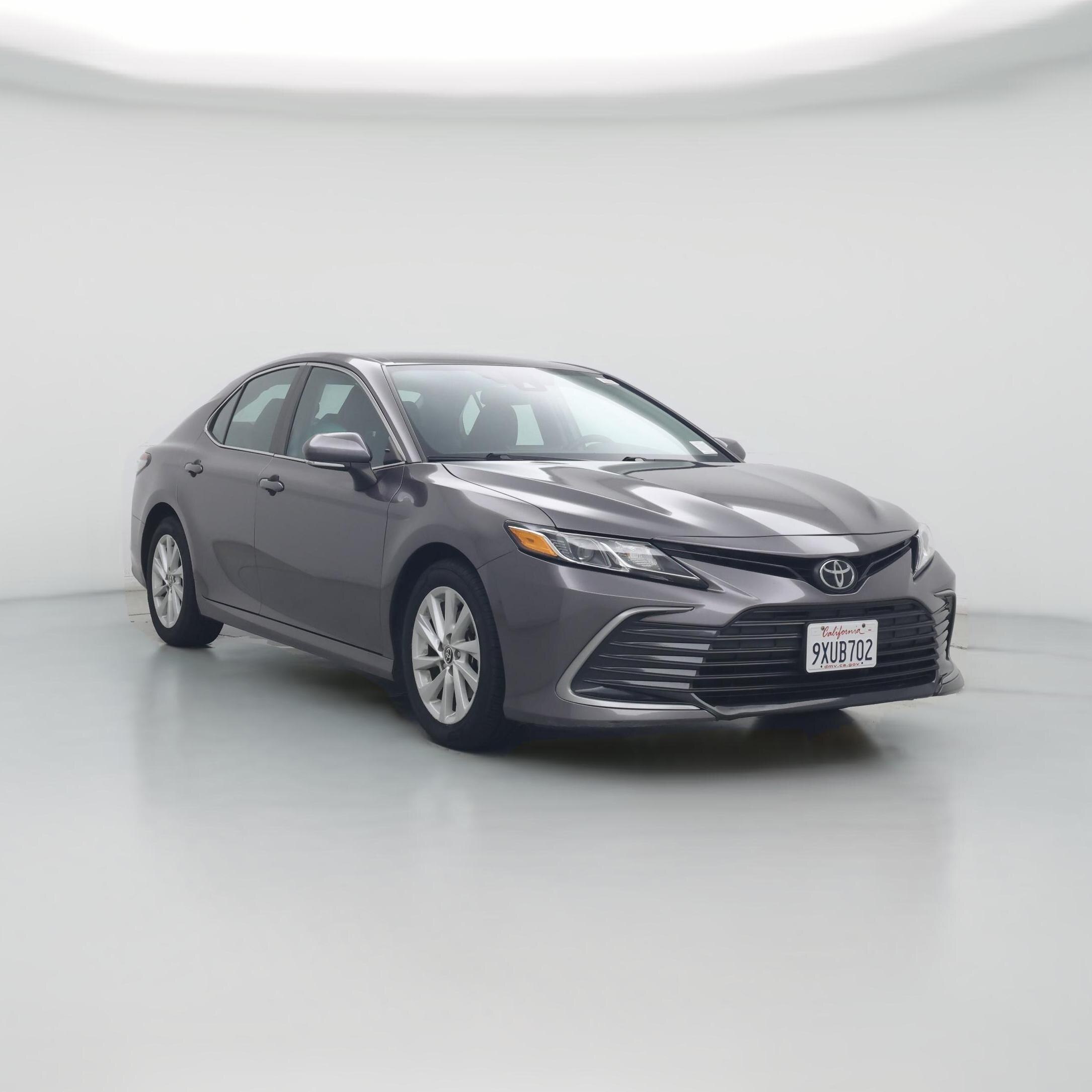toyota camry 2021 4T1R11AK3MU613573 image toyota camry 2021 4T1R11AK3MU613573 image