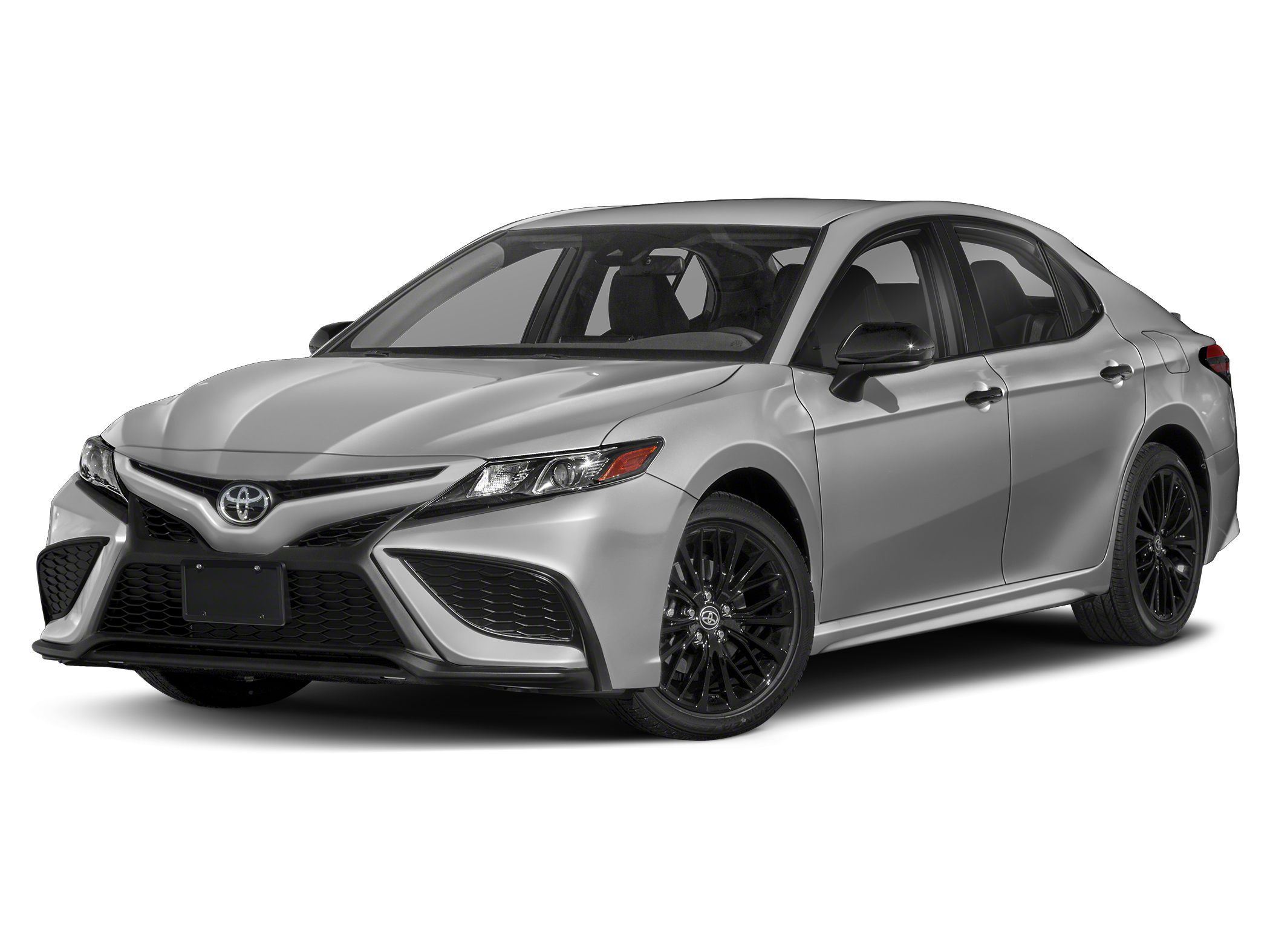 toyota camry 2021 4T1G11AK2MU494065 image toyota camry 2021 4T1G11AK2MU494065 image