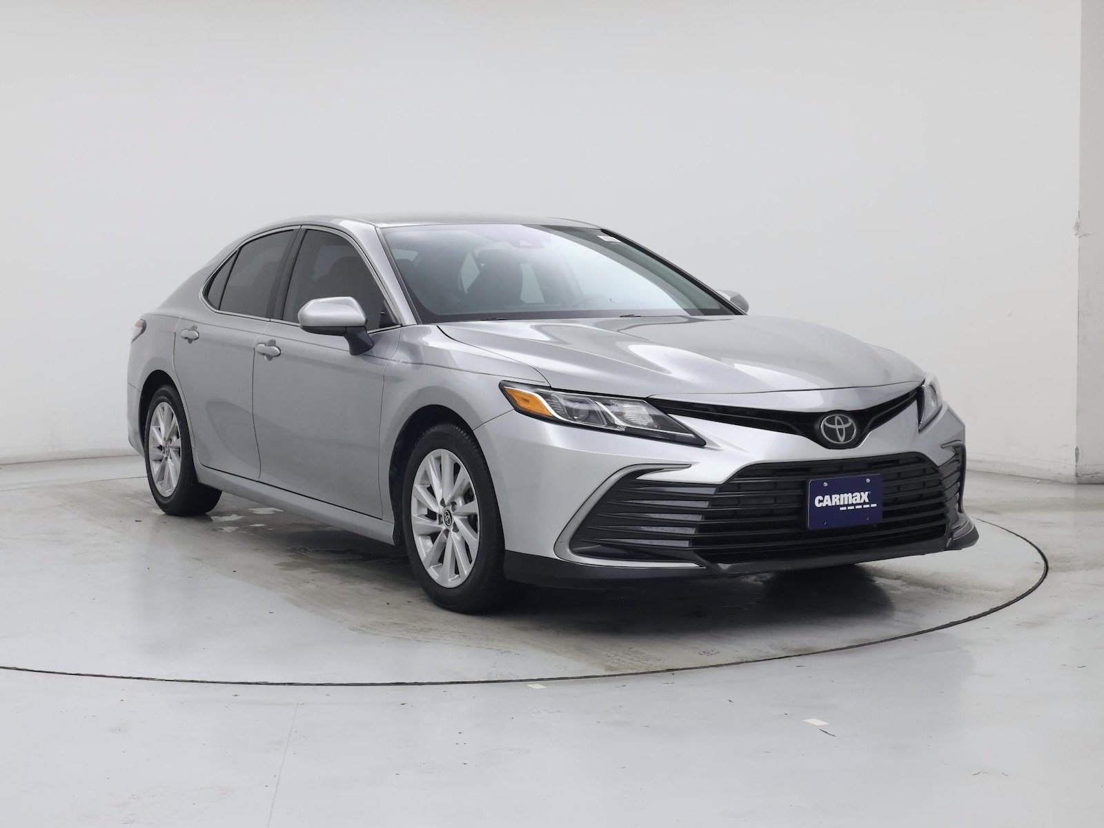 toyota camry 2021 4T1C11AK3MU480013 image toyota camry 2021 4T1C11AK3MU480013 image