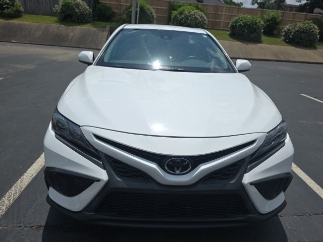 toyota camry 2021 4T1G11AK6MU497051 image toyota camry 2021 4T1G11AK6MU497051 image