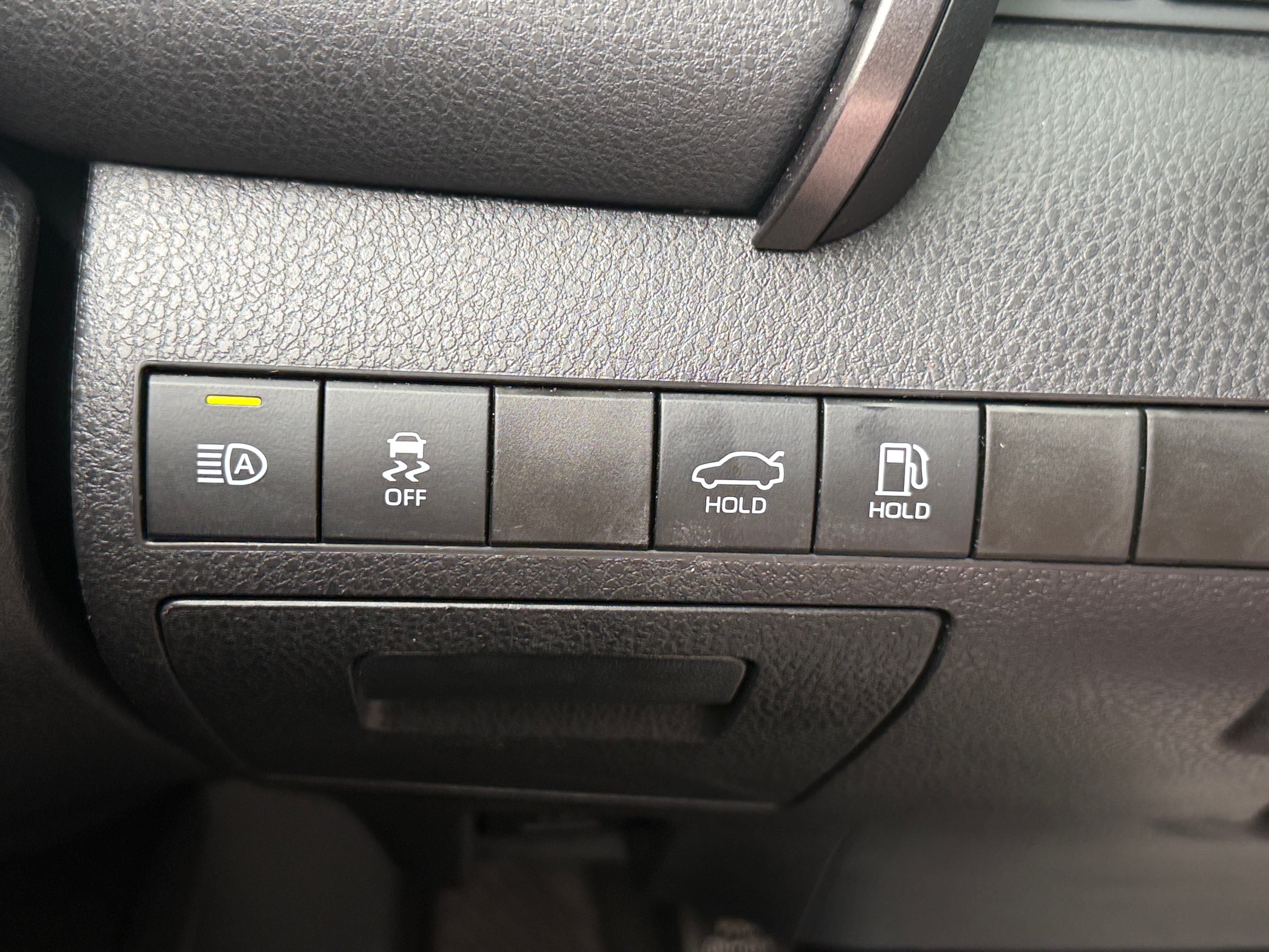 toyota camry 2021 4T1G11AK1MU431488 image toyota camry 2021 4T1G11AK1MU431488 image