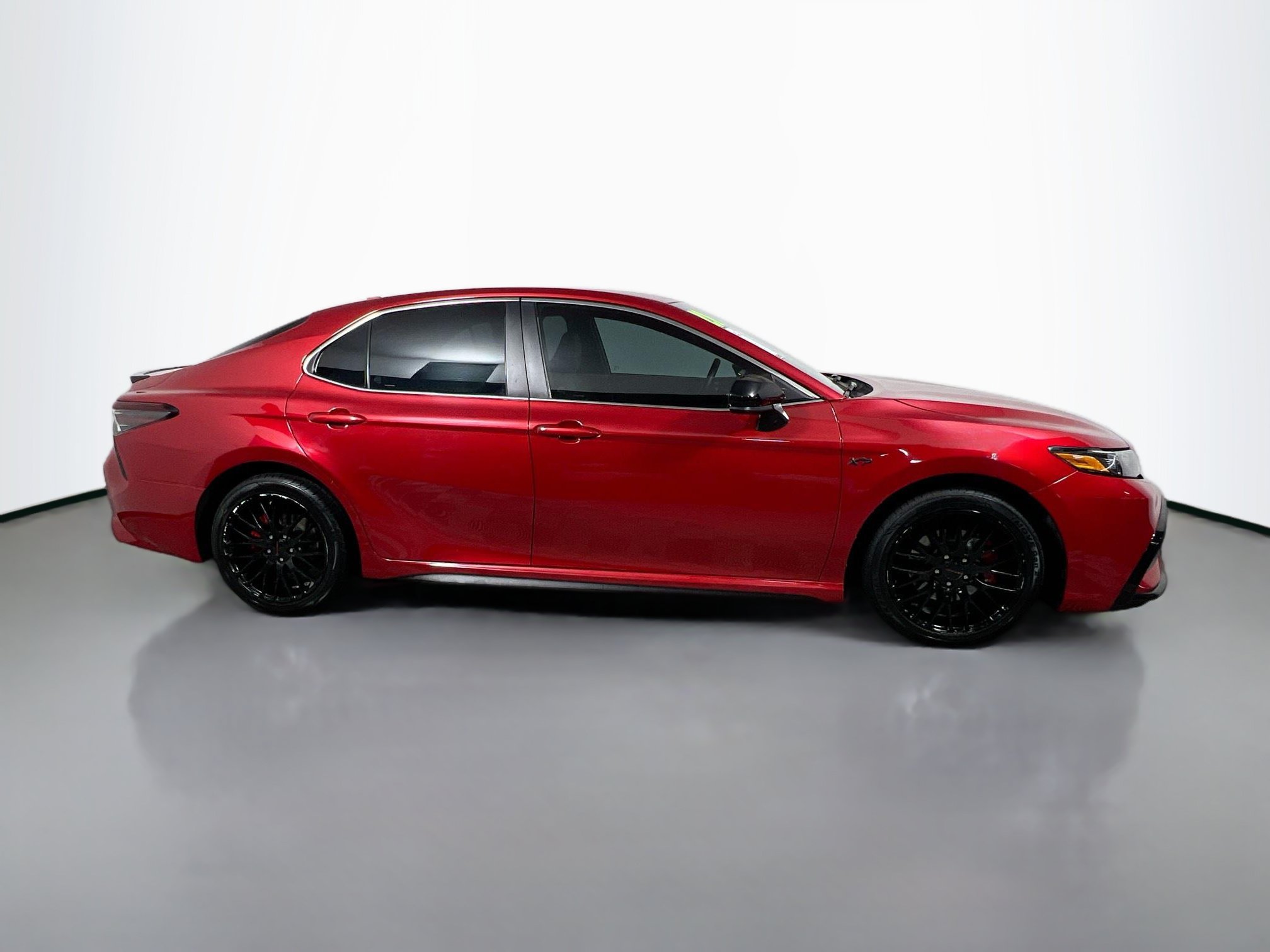 toyota camry 2021 4T1G11AK7MU462566 image toyota camry 2021 4T1G11AK7MU462566 image