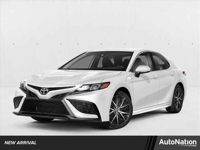 toyota camry 2021 4T1G11AK5MU485943 image toyota camry 2021 4T1G11AK5MU485943 image