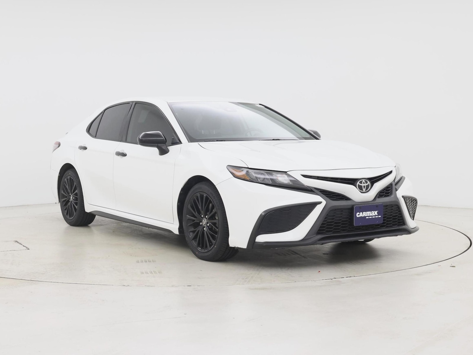 toyota camry 2021 4T1G11BKXMU020704 image toyota camry 2021 4T1G11BKXMU020704 image