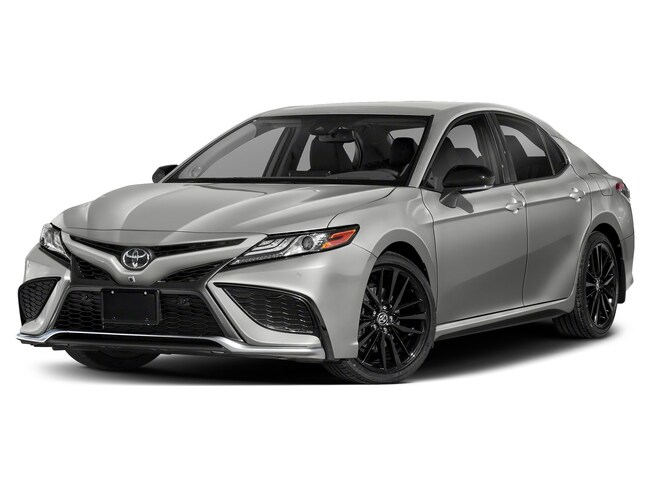 toyota camry 2021 4T1K61BK9MU034184 image toyota camry 2021 4T1K61BK9MU034184 image
