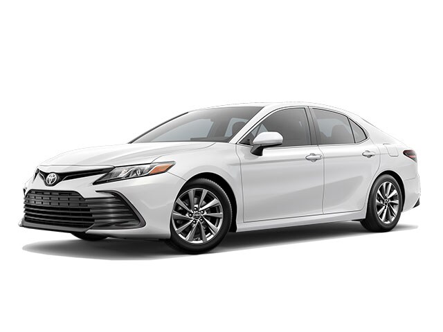 toyota camry 2021 4T1C11BK6MU046618 image toyota camry 2021 4T1C11BK6MU046618 image