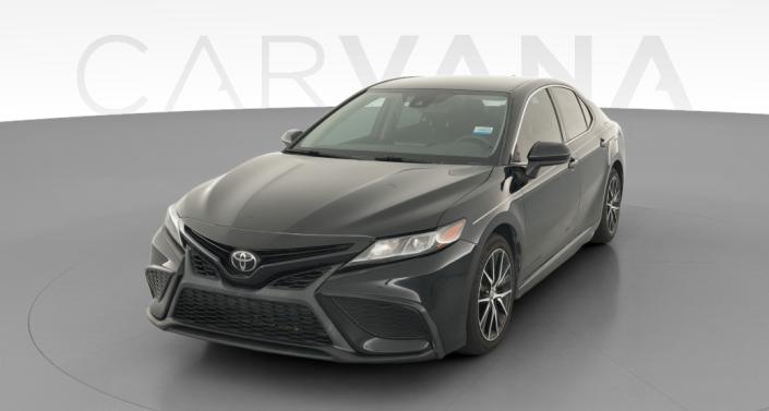 toyota camry 2021 4T1G11AK8MU601135 image toyota camry 2021 4T1G11AK8MU601135 image