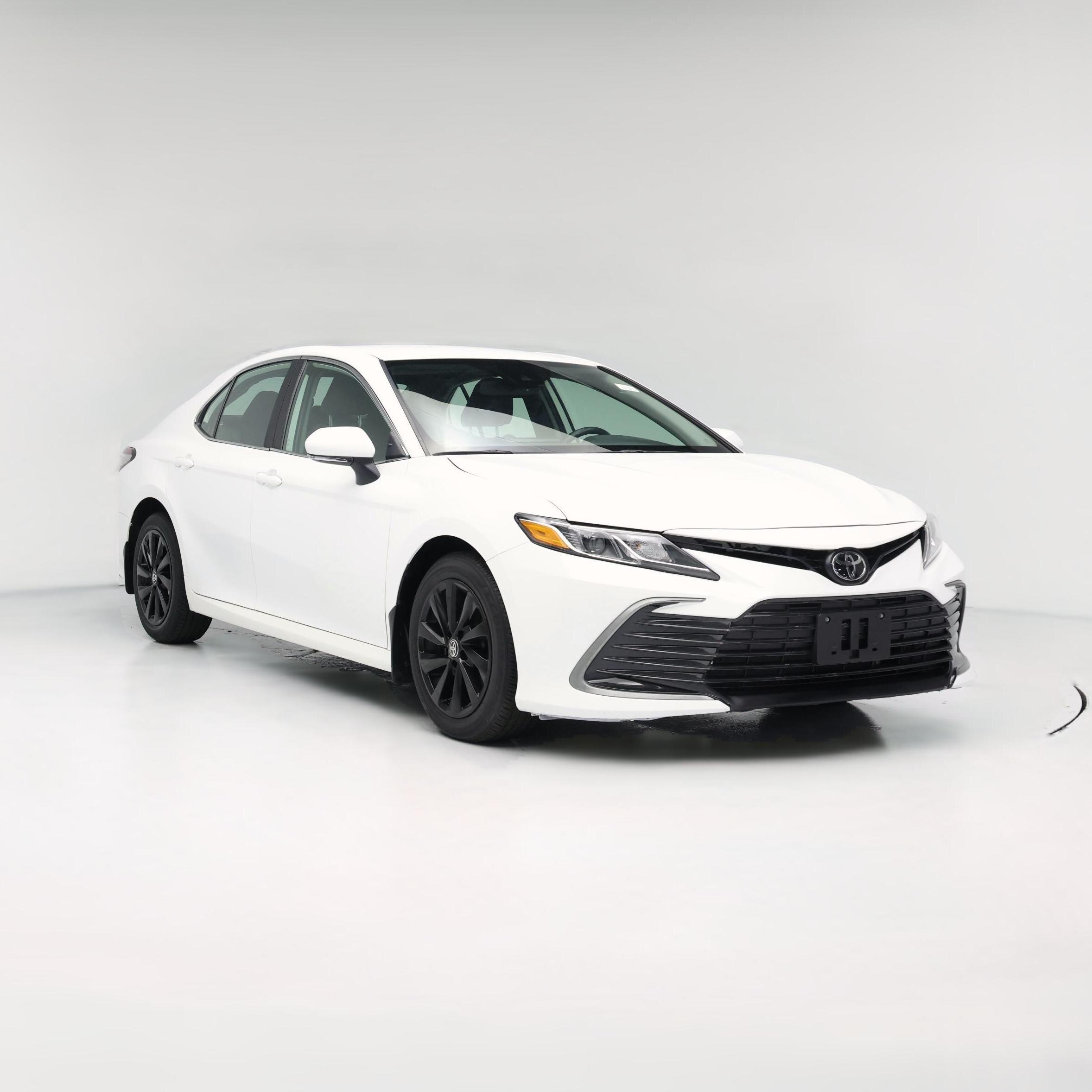 toyota camry 2021 4T1R11AK7MU463399 image toyota camry 2021 4T1R11AK7MU463399 image