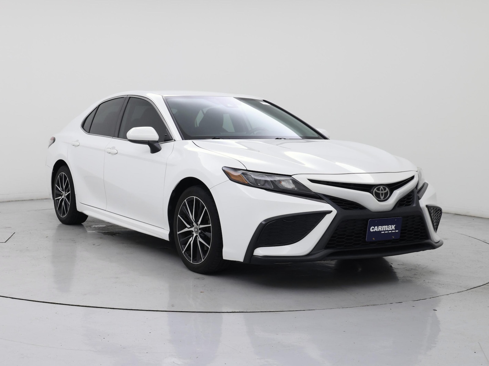 toyota camry 2021 4T1G11AK2MU538291 image toyota camry 2021 4T1G11AK2MU538291 image