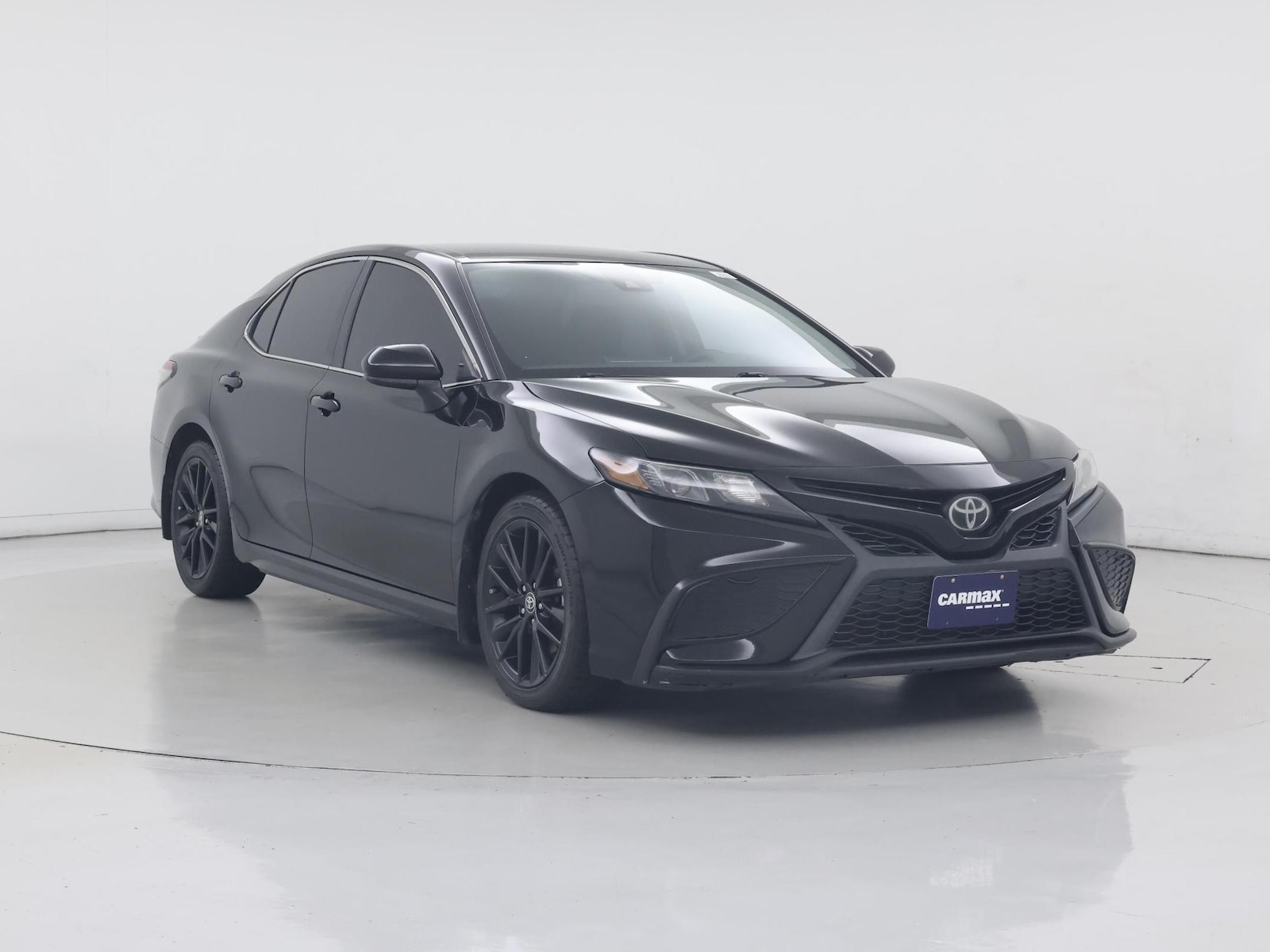 toyota camry 2021 4T1G11AK7MU538660 image toyota camry 2021 4T1G11AK7MU538660 image