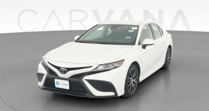 toyota camry 2021 4T1G11AK7MU489749 image toyota camry 2021 4T1G11AK7MU489749 image